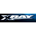 Parts Team Xray 